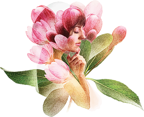 Severine De Deken Naturopathe & Réflexologue, Réflexologie plantaire à l’Esquinade, 129 chemin du Titan, 83400 Ile du Levant Severine De Deken Naturopathe & Réflexologue, Réflexologie plantaire à l’Esquinade, 129 chemin du Titan, 83400 Ile du Levant